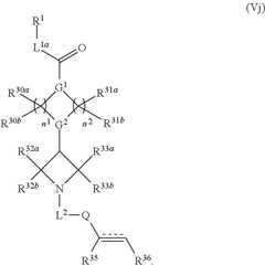 Figure US09227978-20160105-C00580