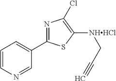 Figure US09137998-20150922-C00107