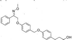 Figure imgf000071_0001