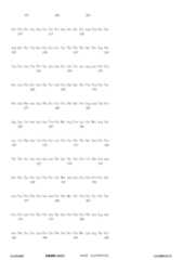 Figure 12_A0101_SEQ_0060