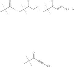 Figure US10570118-20200225-C00009