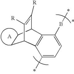 Figure US08298830-20121030-C00007