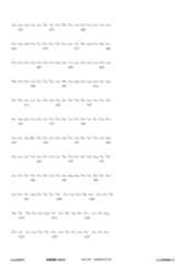 Figure 12_A0101_SEQ_0237