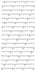 Figure 106137461-A0202-12-0224-51