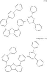 Figure US11456423-20220927-C00488