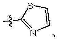 Figure BDA0002620434680000142