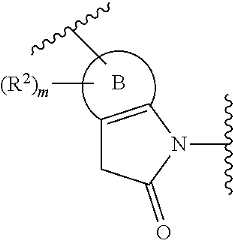Figure US11485750-20221101-C00037