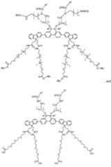 Figure imgf000033_0001