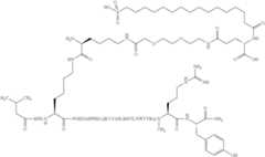 Figure US10246497-20190402-C00136