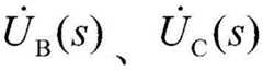 Figure BDA0002377610530000073