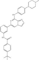 Figure US07405295-20080729-C00058