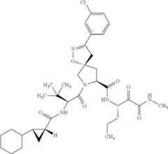 Figure US07964624-20110621-C01718