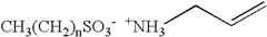Figure US06900265-20050531-C00014