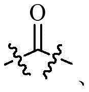 Figure BDA0003270291380000132