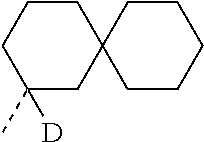 Figure US10361381-20190723-C03393