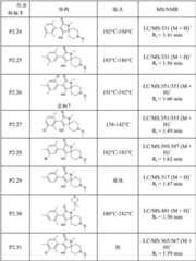 Figure BDA00002740464401611