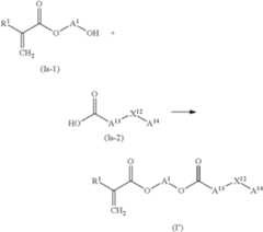 Figure US08685618-20140401-C00012