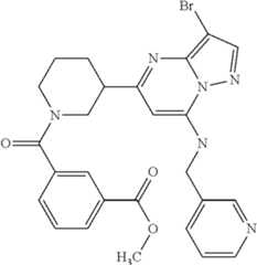 Figure US08580782-20131112-C02743