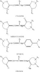 Figure US06225050-20010501-C00001