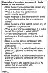 Figure imgf000025_0001