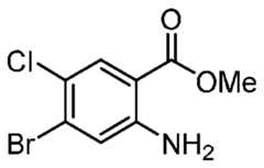Figure imgf000175_0001
