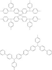 Figure US11127905-20210921-C00101