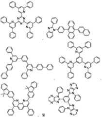 Figure 112016085367853-pat00113