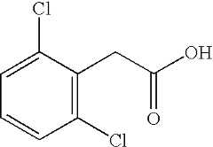 Figure US08580782-20131112-C00261