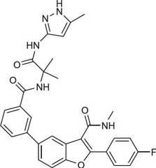 Figure BDA00002386290701971