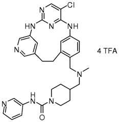 Figure imgf000506_0001