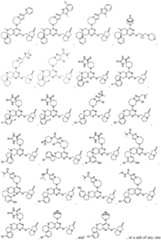 Figure imgf000341_0001