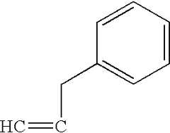 Figure US07175956-20070213-C00583