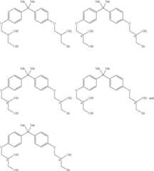 Figure US09862667-20180109-C00012