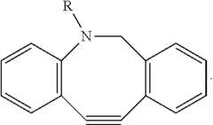 Figure US10875893-20201229-C00037