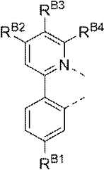 Figure 2023126777000174