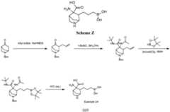 Figure imgf000170_0001