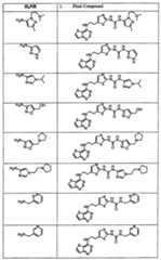 Figure 112007011503269-PCT00186
