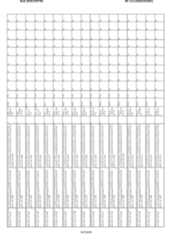 Figure imgf000369_0001