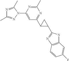 Figure US09200001-20151201-C00057