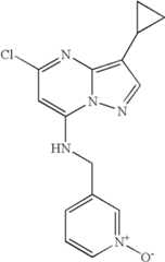 Figure US08580782-20131112-C02135