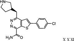 Figure G2009100003371D00113