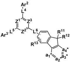 Figure 112023054338811-pat00002
