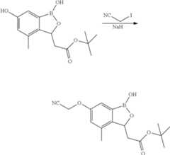 Figure US08343944-20130101-C00224