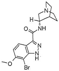 Figure imgf000122_0001