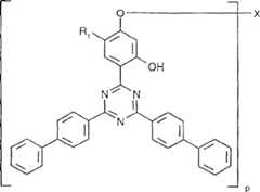 Figure C9711845300303