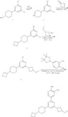 Figure US11129832-20210928-C00056