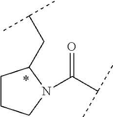 Figure US08957080-20150217-C00362