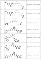 Figure JPOXMLDOC01-appb-I000181