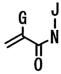 Figure imgf000067_0001