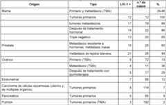 Figure imgf000028_0001